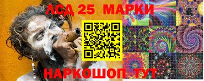 apvp Будённовск