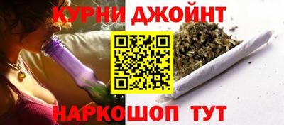 apvp Будённовск