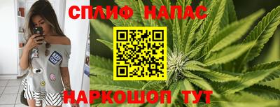 apvp Будённовск