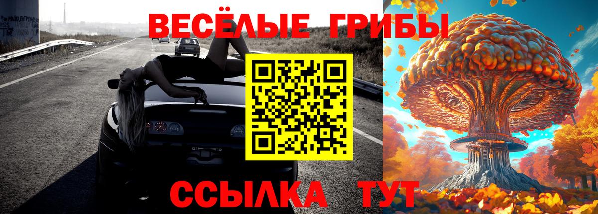 Галлюциногенные грибы ЛСД  Вход с VPN  Псилоцибиновые грибы GOLDEN TEACHER  Семилуки 